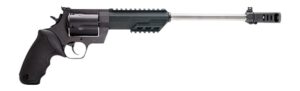TAURUS RAGING HUNTR 350LEG BK 14"