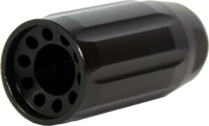 KAW VALLEY PRECISION 9MM - KEL-TEC SUB 2000 COMP 1/2X28