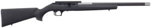 MAGNUM RESEARCH MAGNUM LT 22MAG STRAIGHT PULL