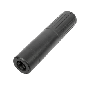 AAC 762-SDN-6 7.62mm Suppressor