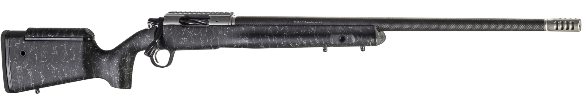 CHA ELR BA 300 PRC 26B