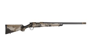 CHRISTENSEN ARMS RL FFT 6MMCR BRNZ DUNE 20"