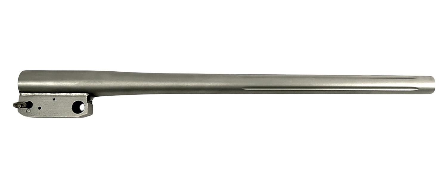 THOMPSON/CENTER PROHUNTER PSTL BBL 300BLK TB