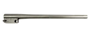 THOMPSON/CENTER PROHUNTER PSTL BARREL 350LEG