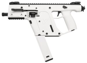 KRISS USA VECTOR SDP G2 10MM 5.5" ALP #