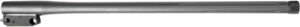 TMC ENC-PH BBL 338ARC 20SST TB
