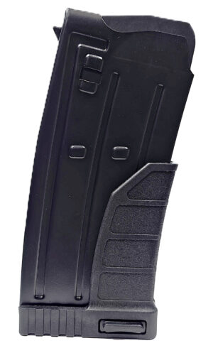 AMERICAN TACTICAL INC MAG BULL-DOG 12GA 5RD POLYMER