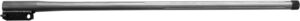 TMC ENC-PH BBL 6ARC  26SST TB