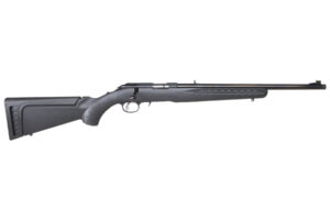 RUG AM RFL RF 22LR 10RD B TB