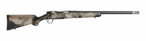 CHRISTENSEN ARMS RL FFT 25CM BARRENDUNE 20"   #