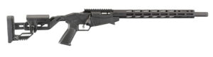 RUG PREC RIM RFL BA 17HMR 9RD