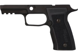 SIG SAUER 320 AXG CARRY GRIP MOD ASSEM