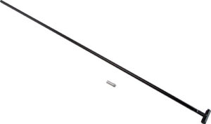 TC UNIVERSAL POWER ROD 31" - 10-32 THREADS