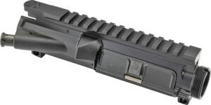RUG AR UPPER ASSEMBLED