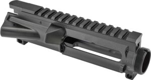 RUG AR UPPER STRIPPED