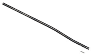 Spikes SUGT0M1 Gas Tube Pistol Length Gas Tube Pistol Length