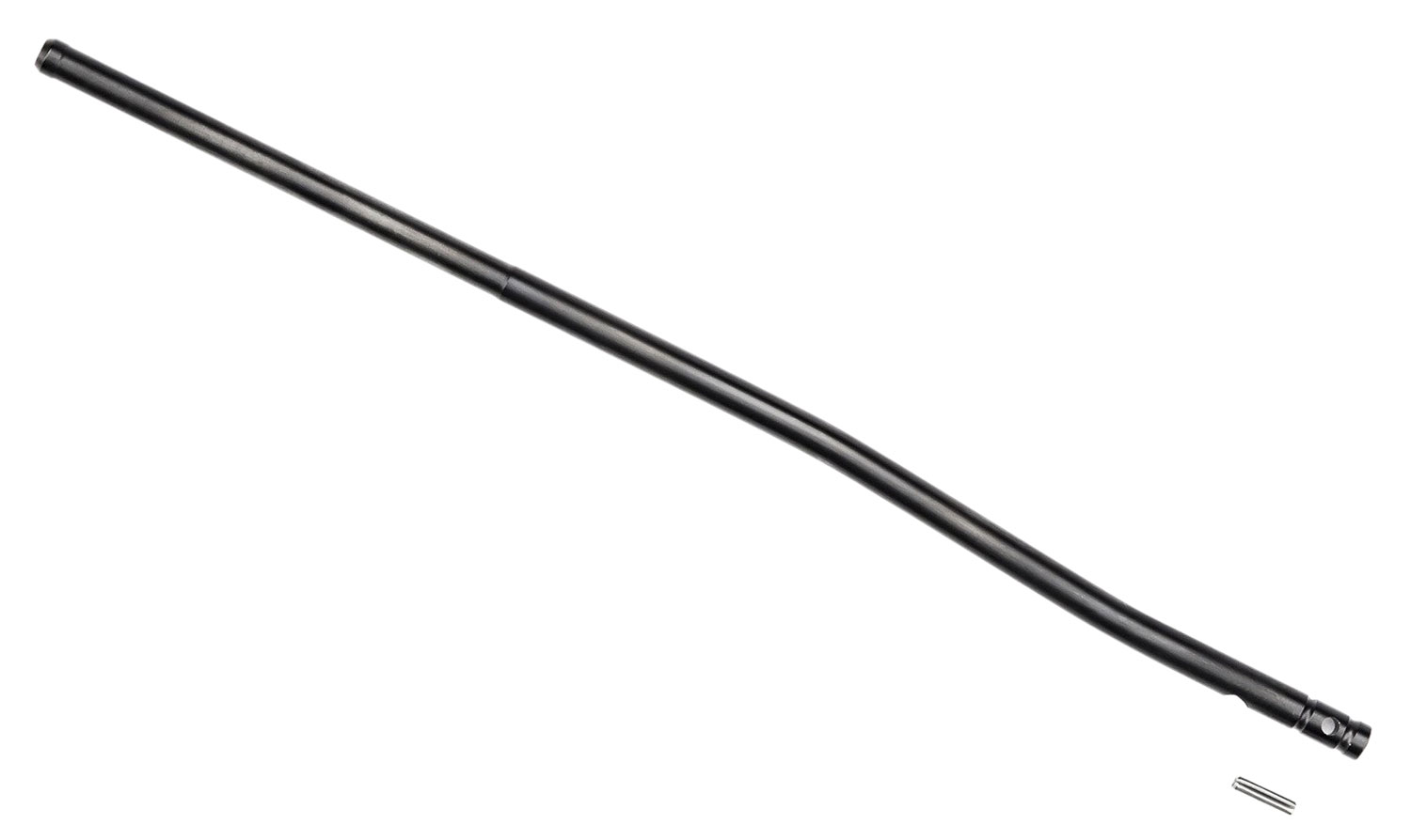 Spikes SUGT0M1 Gas Tube Pistol Length Gas Tube Pistol Length