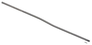Spikes SUGT0M2 Gas Tube Carbine Length Gas Tube Carbine Length AR-15