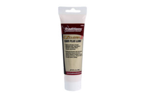 TRA EZCLN2 1000 PLUS LUBE 3OZ