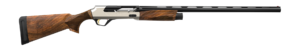 RETAY ACE-R 20/24 UPLAND ULTRA 3"