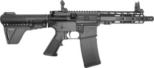 ATA MILSPORT PST 5.56 7.5 30RD