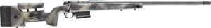 BRG HMR 25CR 24B TB WLDRNS