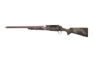 PROOF RESEARCH ELEVATION 2.0 7PRC MDNT 22" LH