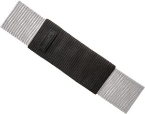 TECHNA CLIP UNIVERSAL BELT - MIDE MAG CARRIER