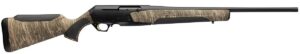 BROWNING BAR MK4 COMP MOBL 7MAG 24"   #