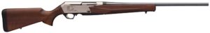 BROWNING BAR MK3 308WIN BL/WD 22" NS  #