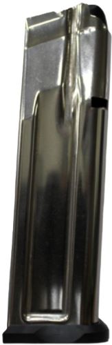 CHECKMATE MAGAZINE PRODIGY 3.5 - COMPACT 9MM SS 15RD 118MM