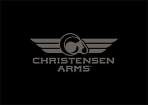 CHRISTENSEN ARMS RIDGELINE SAFARI 7MMPRC BL/WD#