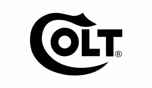 Colt M5 Carbine 5.56mm 10.3" SBR 30+1