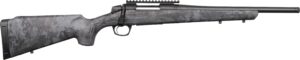 CVM CASCADE SR 300BLK 16B