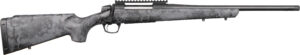 CVM CASCADE SR 350LGND 18B