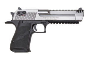 MGR DE L6 MK XIX 50AE 6B SS MB