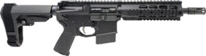 DPM KITTY PST 338ARC 10R 8B QD