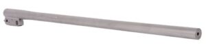 SSK ENCORE BARREL 350 LEGEND - 16.25" STAINLESS