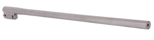 SSK ENCORE BARREL 350 LEGEND - 16.25" STAINLESS