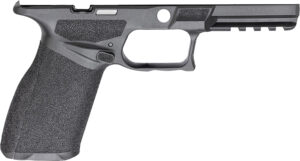 SPG ECHEL CMPT GRIP SM/STD BLK