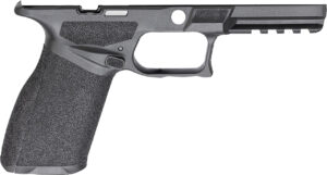 SPG ECHEL CMPT GRIP MD/STD BLK
