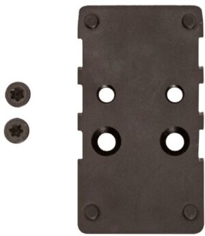 SPRINGFIELD ECHELON VARIABLE - INTERFACE PLATE DOCTOR FTPRNT