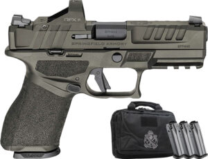 SPG ECHEL CMPT 9MM GP ODG 10RD