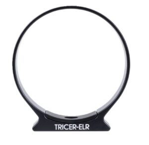 TRICER BILLET BINO CLAMP FOR - SWAROVSKI EL RANGES