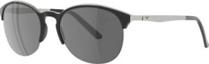 FORCE FLEX SUNGLASSES CAPRICE - SMOKE LENS