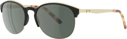FORCE FLEX SUNGLASSES CAPRICE - GREEN LENS POLARIZED