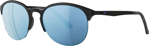 FORCE FLEX SUNGLASSES CAPRICE - BLUE MIRROR LENS