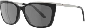 FORCE FLEX SUNGLASSES LOLA - SMOKE LENS POLARIZED
