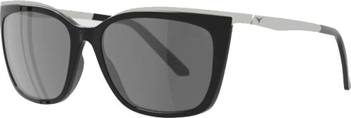 FORCE FLEX SUNGLASSES LOLA - SMOKE LENS NON POLARIZED