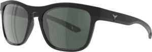 FORCE FLEX SUNGLASSES - MOONLIGHT SMOKE LENS POLARIZED